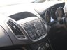 USED 2014 S VAUXHALL ZAFIRA TOURER 2.0 CDTi SRi MPV 5dr Diesel Manual Euro 5 (165 ps) Budget clearance -  no inspection performed - no warranty provided - not eligible for financing - no part exchange accepted - classified as Trade/DIY clearance sale.