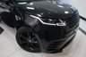 USED 2022 72 LAND ROVER RANGE ROVER VELAR 2.0 D200 MHEV Edition SUV 5dr Diesel Auto 4WD Euro 6 (s/s) (204 ps) VQ+PANO+1OWNER+MERIDIAN+FLRSH!