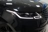 USED 2022 72 LAND ROVER RANGE ROVER VELAR 2.0 D200 MHEV Edition SUV 5dr Diesel Auto 4WD Euro 6 (s/s) (204 ps) VQ+PANO+1OWNER+MERIDIAN+FLRSH!