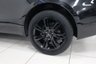 USED 2022 72 LAND ROVER RANGE ROVER VELAR 2.0 D200 MHEV Edition SUV 5dr Diesel Auto 4WD Euro 6 (s/s) (204 ps) VQ+PANO+1OWNER+MERIDIAN+FLRSH!