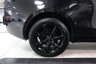 USED 2022 72 LAND ROVER RANGE ROVER VELAR 2.0 D200 MHEV Edition SUV 5dr Diesel Auto 4WD Euro 6 (s/s) (204 ps) VQ+PANO+1OWNER+MERIDIAN+FLRSH!