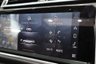USED 2022 72 LAND ROVER RANGE ROVER VELAR 2.0 D200 MHEV Edition SUV 5dr Diesel Auto 4WD Euro 6 (s/s) (204 ps) VQ+PANO+1OWNER+MERIDIAN+FLRSH!