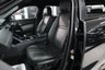 USED 2022 72 LAND ROVER RANGE ROVER VELAR 2.0 D200 MHEV Edition SUV 5dr Diesel Auto 4WD Euro 6 (s/s) (204 ps) VQ+PANO+1OWNER+MERIDIAN+FLRSH!