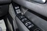 USED 2022 72 LAND ROVER RANGE ROVER VELAR 2.0 D200 MHEV Edition SUV 5dr Diesel Auto 4WD Euro 6 (s/s) (204 ps) VQ+PANO+1OWNER+MERIDIAN+FLRSH!