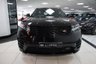 USED 2022 72 LAND ROVER RANGE ROVER VELAR 2.0 D200 MHEV Edition SUV 5dr Diesel Auto 4WD Euro 6 (s/s) (204 ps) VQ+PANO+1OWNER+MERIDIAN+FLRSH!