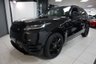 USED 2022 72 LAND ROVER RANGE ROVER VELAR 2.0 D200 MHEV Edition SUV 5dr Diesel Auto 4WD Euro 6 (s/s) (204 ps) VQ+PANO+1OWNER+MERIDIAN+FLRSH!