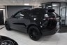 USED 2022 72 LAND ROVER RANGE ROVER VELAR 2.0 D200 MHEV Edition SUV 5dr Diesel Auto 4WD Euro 6 (s/s) (204 ps) VQ+PANO+1OWNER+MERIDIAN+FLRSH!