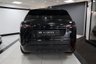 USED 2022 72 LAND ROVER RANGE ROVER VELAR 2.0 D200 MHEV Edition SUV 5dr Diesel Auto 4WD Euro 6 (s/s) (204 ps) VQ+PANO+1OWNER+MERIDIAN+FLRSH!