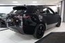 USED 2022 72 LAND ROVER RANGE ROVER VELAR 2.0 D200 MHEV Edition SUV 5dr Diesel Auto 4WD Euro 6 (s/s) (204 ps) VQ+PANO+1OWNER+MERIDIAN+FLRSH!