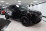 USED 2022 72 LAND ROVER RANGE ROVER VELAR 2.0 D200 MHEV Edition SUV 5dr Diesel Auto 4WD Euro 6 (s/s) (204 ps) VQ+PANO+1OWNER+MERIDIAN+FLRSH!