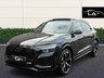 USED 2023 23 AUDI RSQ8 4.0 TFSI V8 Vorsprung Tiptronic quattro Euro 6 (s/s) 5dr *PANORAMIC ROOF* *HIGH SPEC*