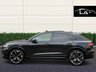 USED 2023 23 AUDI RSQ8 4.0 TFSI V8 Vorsprung Tiptronic quattro Euro 6 (s/s) 5dr *PANORAMIC ROOF* *HIGH SPEC*