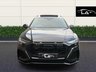 USED 2023 23 AUDI RSQ8 4.0 TFSI V8 Vorsprung Tiptronic quattro Euro 6 (s/s) 5dr *PANORAMIC ROOF* *HIGH SPEC*
