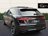 USED 2023 23 AUDI RSQ8 4.0 TFSI V8 Vorsprung Tiptronic quattro Euro 6 (s/s) 5dr *PANORAMIC ROOF* *HIGH SPEC*