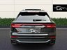 USED 2023 23 AUDI RSQ8 4.0 TFSI V8 Vorsprung Tiptronic quattro Euro 6 (s/s) 5dr *PANORAMIC ROOF* *HIGH SPEC*