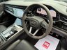 USED 2023 23 AUDI RSQ8 4.0 TFSI V8 Vorsprung Tiptronic quattro Euro 6 (s/s) 5dr *PANORAMIC ROOF* *HIGH SPEC*