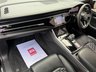 USED 2023 23 AUDI RSQ8 4.0 TFSI V8 Vorsprung Tiptronic quattro Euro 6 (s/s) 5dr *PANORAMIC ROOF* *HIGH SPEC*