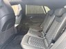 USED 2023 23 AUDI RSQ8 4.0 TFSI V8 Vorsprung Tiptronic quattro Euro 6 (s/s) 5dr *PANORAMIC ROOF* *HIGH SPEC*