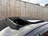 USED 2023 23 AUDI RSQ8 4.0 TFSI V8 Vorsprung Tiptronic quattro Euro 6 (s/s) 5dr *PANORAMIC ROOF* *HIGH SPEC*