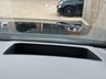 USED 2023 23 AUDI RSQ8 4.0 TFSI V8 Vorsprung Tiptronic quattro Euro 6 (s/s) 5dr *PANORAMIC ROOF* *HIGH SPEC*