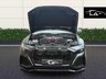 USED 2023 23 AUDI RSQ8 4.0 TFSI V8 Vorsprung Tiptronic quattro Euro 6 (s/s) 5dr *PANORAMIC ROOF* *HIGH SPEC*
