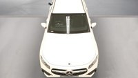 USED 2020 20 MERCEDES-BENZ GLB 1.3 GLB200 AMG Line SUV 5dr Petrol 7G-DCT Euro 6 (s/s) (163 ps) 7 SEATS + SAT NAV