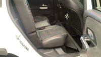 USED 2020 20 MERCEDES-BENZ GLB 1.3 GLB200 AMG Line SUV 5dr Petrol 7G-DCT Euro 6 (s/s) (163 ps) 7 SEATS + SAT NAV