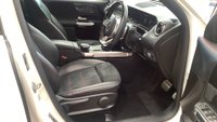 USED 2020 20 MERCEDES-BENZ GLB 1.3 GLB200 AMG Line SUV 5dr Petrol 7G-DCT Euro 6 (s/s) (163 ps) 7 SEATS + SAT NAV