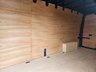 USED 2023 72 VOLKSWAGEN CRAFTER CR35 STRATLINE LWB TDI 140 71K ULEZ FREE ZONE NO VAT 