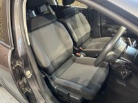 USED 2020 69 CITROEN C3 1.2 PureTech Feel Euro 6 (s/s) 5dr Serviced+MOTd+3 Month Warranty