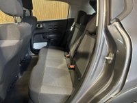USED 2020 69 CITROEN C3 1.2 PureTech Feel Euro 6 (s/s) 5dr Serviced+MOTd+3 Month Warranty