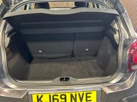 USED 2020 69 CITROEN C3 1.2 PureTech Feel Euro 6 (s/s) 5dr Serviced+MOTd+3 Month Warranty