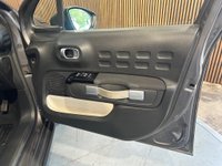 USED 2020 69 CITROEN C3 1.2 PureTech Feel Euro 6 (s/s) 5dr Serviced+MOTd+3 Month Warranty