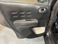 USED 2020 69 CITROEN C3 1.2 PureTech Feel Euro 6 (s/s) 5dr Serviced+MOTd+3 Month Warranty