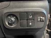 USED 2020 69 CITROEN C3 1.2 PureTech Feel Euro 6 (s/s) 5dr Serviced+MOTd+3 Month Warranty