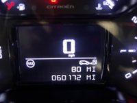 USED 2020 69 CITROEN C3 1.2 PureTech Feel Euro 6 (s/s) 5dr Serviced+MOTd+3 Month Warranty