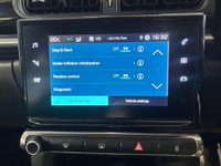 USED 2020 69 CITROEN C3 1.2 PureTech Feel Euro 6 (s/s) 5dr Serviced+MOTd+3 Month Warranty