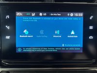USED 2020 69 CITROEN C3 1.2 PureTech Feel Euro 6 (s/s) 5dr Serviced+MOTd+3 Month Warranty