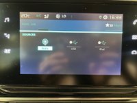 USED 2020 69 CITROEN C3 1.2 PureTech Feel Euro 6 (s/s) 5dr Serviced+MOTd+3 Month Warranty