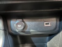 USED 2020 69 CITROEN C3 1.2 PureTech Feel Euro 6 (s/s) 5dr Serviced+MOTd+3 Month Warranty