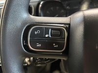 USED 2020 69 CITROEN C3 1.2 PureTech Feel Euro 6 (s/s) 5dr Serviced+MOTd+3 Month Warranty