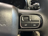 USED 2020 69 CITROEN C3 1.2 PureTech Feel Euro 6 (s/s) 5dr Serviced+MOTd+3 Month Warranty