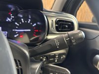 USED 2020 69 CITROEN C3 1.2 PureTech Feel Euro 6 (s/s) 5dr Serviced+MOTd+3 Month Warranty
