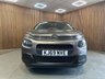 USED 2020 69 CITROEN C3 1.2 PureTech Feel Euro 6 (s/s) 5dr Serviced+MOTd+3 Month Warranty