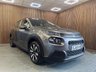 USED 2020 69 CITROEN C3 1.2 PureTech Feel Euro 6 (s/s) 5dr Serviced+MOTd+3 Month Warranty