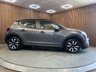 USED 2020 69 CITROEN C3 1.2 PureTech Feel Euro 6 (s/s) 5dr Serviced+MOTd+3 Month Warranty