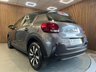 USED 2020 69 CITROEN C3 1.2 PureTech Feel Euro 6 (s/s) 5dr Serviced+MOTd+3 Month Warranty