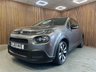 USED 2020 69 CITROEN C3 1.2 PureTech Feel Euro 6 (s/s) 5dr Serviced+MOTd+3 Month Warranty