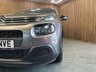 USED 2020 69 CITROEN C3 1.2 PureTech Feel Euro 6 (s/s) 5dr Serviced+MOTd+3 Month Warranty
