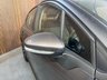 USED 2020 69 CITROEN C3 1.2 PureTech Feel Euro 6 (s/s) 5dr Serviced+MOTd+3 Month Warranty